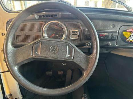 VOLKSWAGEN Fusca 1.3 L, Foto 17
