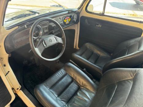 VOLKSWAGEN Fusca 1.3 L, Foto 18