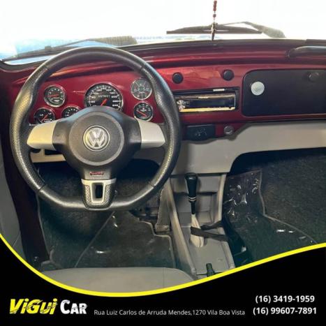 VOLKSWAGEN Fusca 1.5, Foto 10