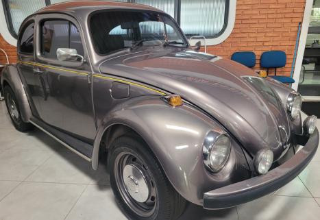 VOLKSWAGEN Fusca 1.6 ITAMAR, Foto 1