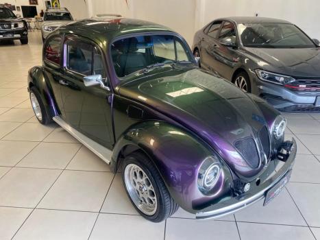 VOLKSWAGEN Fusca 1.8 AP REFRIGERADO GUA, Foto 15