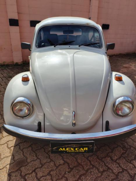 VOLKSWAGEN Fusca 1300 L, Foto 4