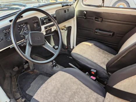 VOLKSWAGEN Fusca 1300 L, Foto 6