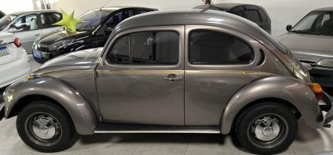 VOLKSWAGEN Fusca 1600 ITAMAR, Foto 4