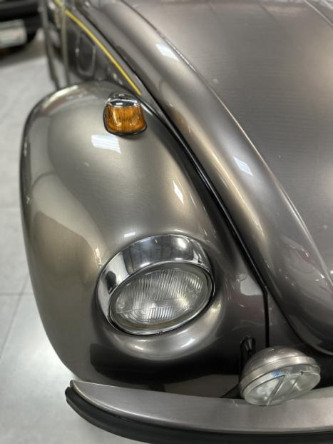 VOLKSWAGEN Fusca 1600 ITAMAR, Foto 3