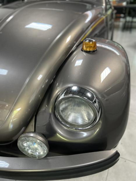 VOLKSWAGEN Fusca 1600 ITAMAR, Foto 5