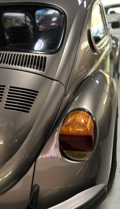 VOLKSWAGEN Fusca 1600 ITAMAR, Foto 7