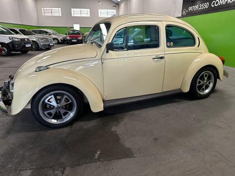 VOLKSWAGEN Fusca 1600, Foto 3