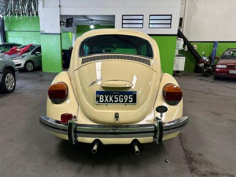 VOLKSWAGEN Fusca 1600, Foto 8
