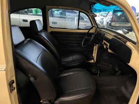 VOLKSWAGEN Fusca 1600, Foto 9