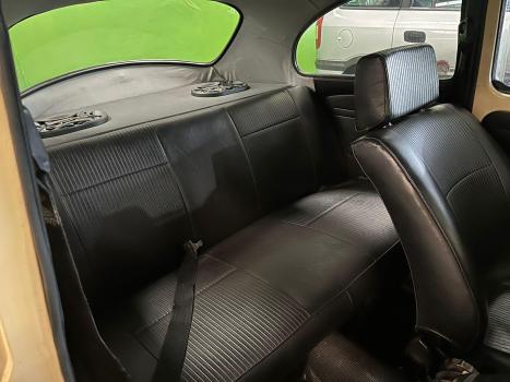 VOLKSWAGEN Fusca 1600, Foto 10