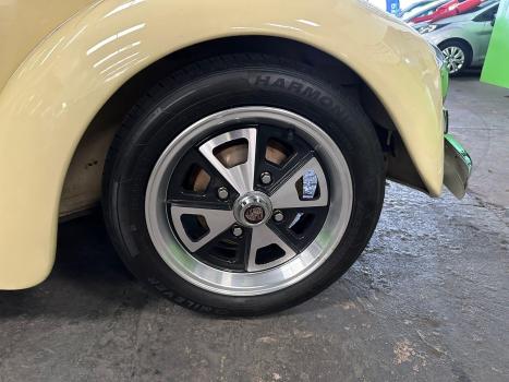 VOLKSWAGEN Fusca 1600, Foto 11