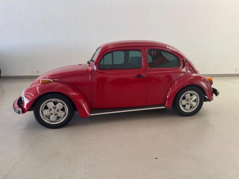 VOLKSWAGEN Fusca 1600, Foto 2