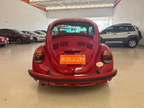 VOLKSWAGEN Fusca 1600, Foto 3