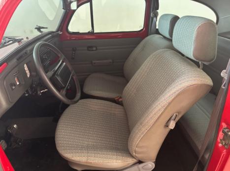 VOLKSWAGEN Fusca 1600, Foto 6