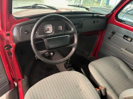 VOLKSWAGEN Fusca 1600, Foto 11