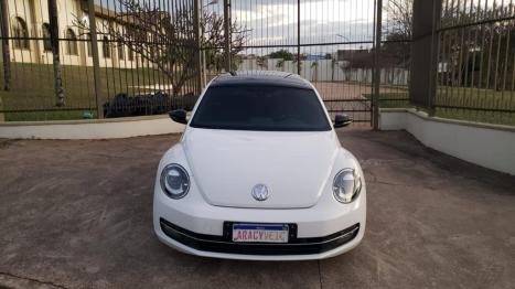 VOLKSWAGEN Fusca 2.0 16V TSI AUTOMTICO, Foto 2