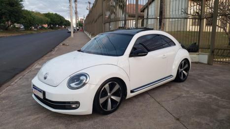 VOLKSWAGEN Fusca 2.0 16V TSI AUTOMTICO, Foto 6