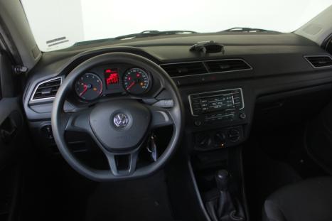 VOLKSWAGEN Gol 1.0 12V 4P FLEX MPI G7, Foto 6