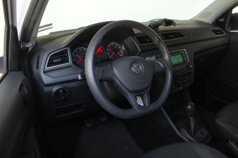 VOLKSWAGEN Gol 1.0 12V 4P FLEX MPI G7, Foto 8