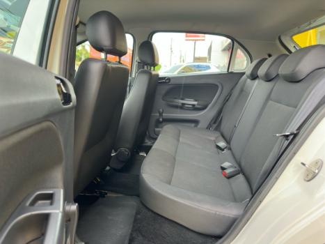 VOLKSWAGEN Gol 1.0 12V FLEX MPI G8, Foto 9