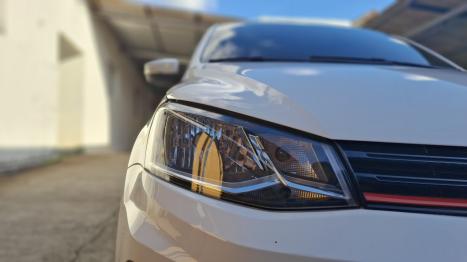 VOLKSWAGEN Gol 1.0 12V 4P FLEX MPI G7 COMFORTLINE, Foto 6