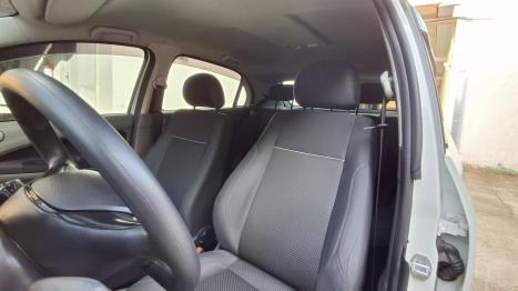 VOLKSWAGEN Gol 1.0 12V 4P FLEX MPI G7 COMFORTLINE, Foto 12