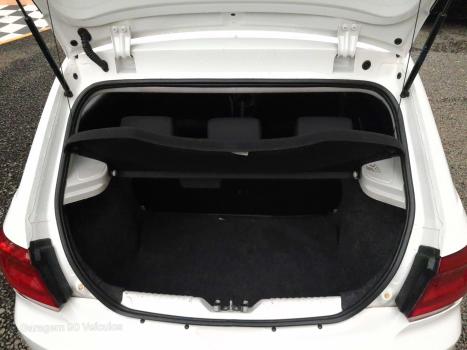 VOLKSWAGEN Gol 1.0 12V 4P FLEX MPI G7, Foto 18