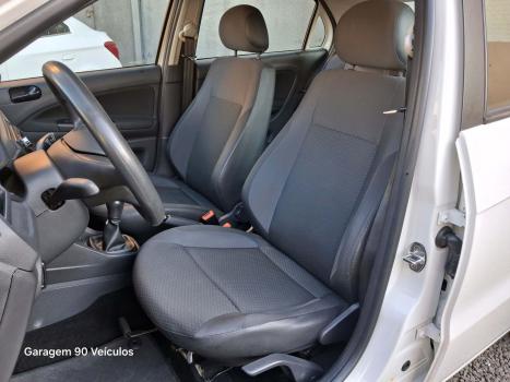 VOLKSWAGEN Gol 1.0 12V 4P FLEX MPI G7, Foto 7