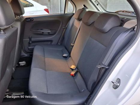 VOLKSWAGEN Gol 1.0 12V 4P FLEX MPI G7, Foto 10