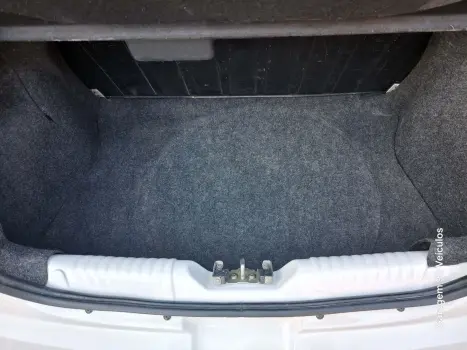 VOLKSWAGEN Gol 1.0 12V 4P FLEX MPI G7, Foto 14
