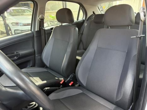 VOLKSWAGEN Gol 1.0 12V 4P FLEX MPI G7, Foto 10