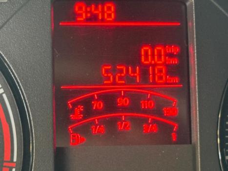 VOLKSWAGEN Gol 1.0 12V FLEX MPI G7 TRENDLINE, Foto 13