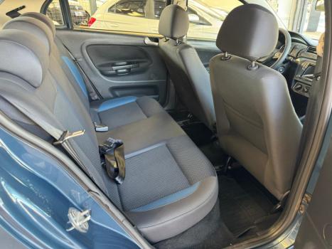 VOLKSWAGEN Gol 1.0 12V 4P FLEX MPI G7 COMFORTLINE, Foto 8