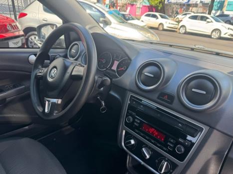 VOLKSWAGEN Gol 1.0 4P G6 I-TREND FLEX, Foto 2