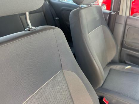 VOLKSWAGEN Gol 1.0 4P G6 I-TREND FLEX, Foto 5