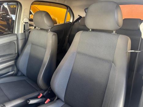 VOLKSWAGEN Gol 1.0 4P G6 TRENDLINE FLEX, Foto 9