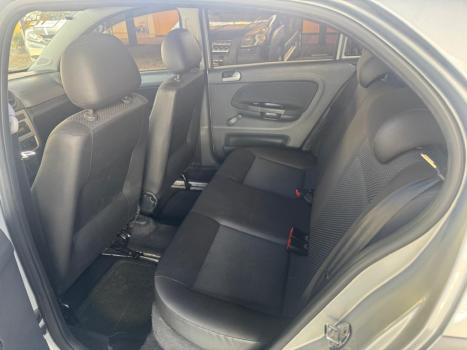 VOLKSWAGEN Gol 1.0 4P G6 TRENDLINE FLEX, Foto 10