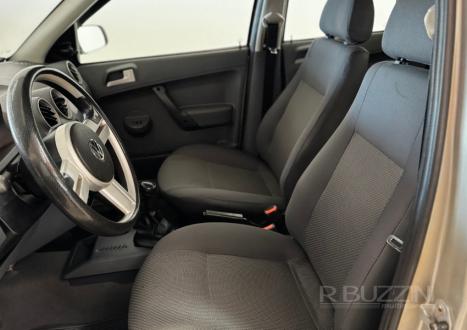 VOLKSWAGEN Gol 1.0 4P G4 PLUS FLEX, Foto 6