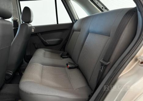 VOLKSWAGEN Gol 1.0 4P G4 PLUS FLEX, Foto 7