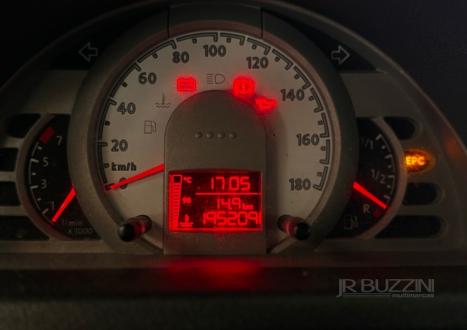 VOLKSWAGEN Gol 1.0 4P G4 PLUS FLEX, Foto 8