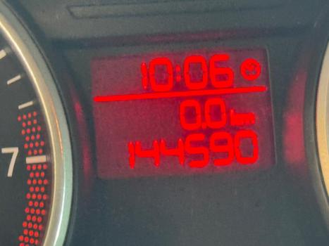 VOLKSWAGEN Gol 1.0 4P G5 TREND FLEX, Foto 13