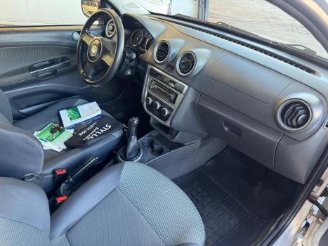 VOLKSWAGEN Gol 1.0 4P G5 TREND FLEX, Foto 14