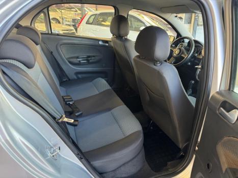 VOLKSWAGEN Gol 1.0 4P G5 TREND FLEX, Foto 15