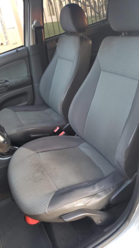 VOLKSWAGEN Gol 1.0 4P G5 FLEX, Foto 8