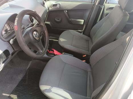 VOLKSWAGEN Gol 1.0 4P G4 TREND FLEX, Foto 4
