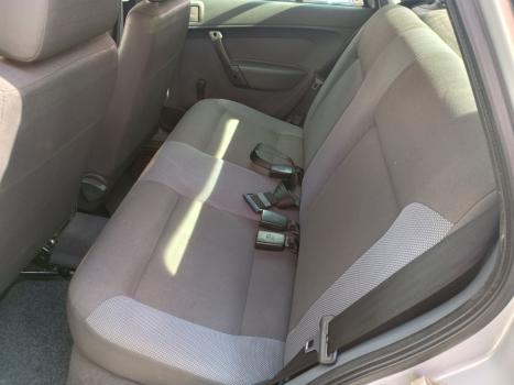VOLKSWAGEN Gol 1.0 4P G4 TREND FLEX, Foto 5