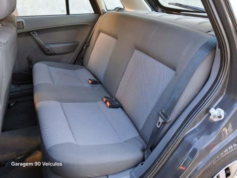 VOLKSWAGEN Gol 1.0 4P G4 CITY FLEX, Foto 11