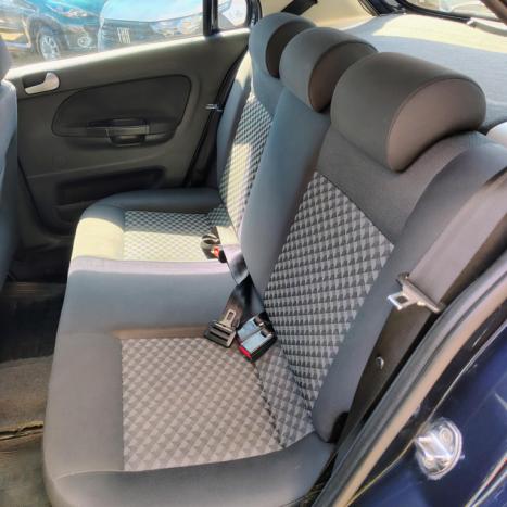 VOLKSWAGEN Gol 1.0 4P G6 COMFORTLINE FLEX, Foto 8