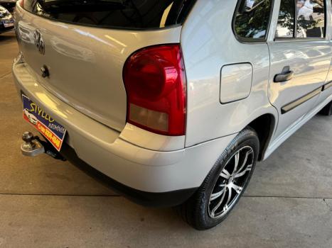 VOLKSWAGEN Gol 1.0 4P G4 FLEX, Foto 8